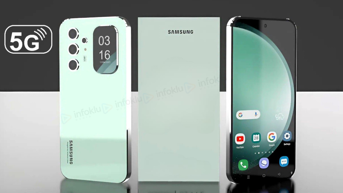 Samsung